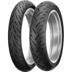 Dunlop GPR300 F 110/70ZR17 54W TL