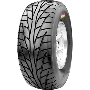 CST Stryder CS06 25x10.00-12 E-hyv. 53N