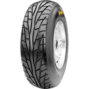 CST Stryder CS05 26x9.00-12 E-hyv. 52N