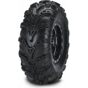 ITP Mud Lite 2 25x10.00-12, 255/65-12