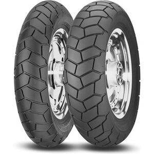 Dunlop D429 150/80-16 71H TL