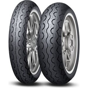 Dunlop TT100 GP 180/55ZR17 73W TL taka