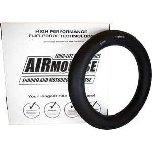 AirMousse Light Weight Performance 0,7bar 90/100-21 Taka