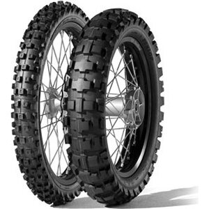 Dunlop D908 RR 90/90-21 54S M+S TT etu