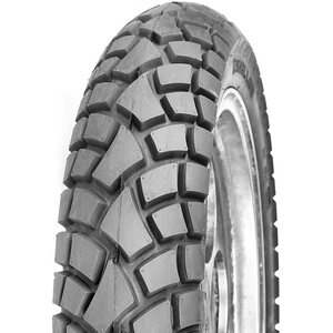 Deli Rengas Street Enduro SB117 130/70-12 58S TL Taka