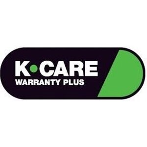 Kawasaki K-Care -lisätakuu 24kk <800cc