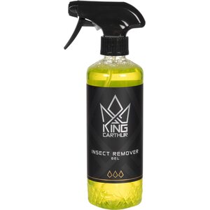 King Carthur Insect Remover GEL hyönteisirrotusaine