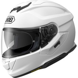 Shoei GT-AIR 3