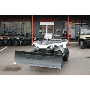 Polaris Sportsman 570 EPS