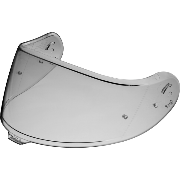 Shoei visiiri CNS-3C Himmeä Savu