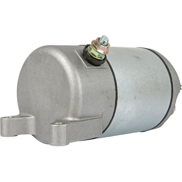 Arrowhead Starter motor Hisun 400cc, Yamaha 350cc