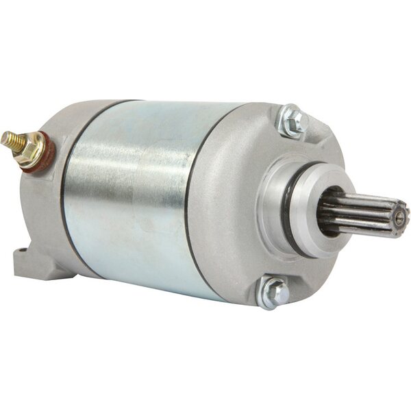 Arrowhead Starter motor Polaris 550cc