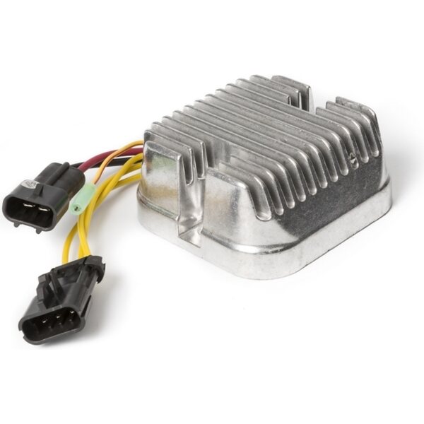 Kimpex Voltage Regulator Polaris