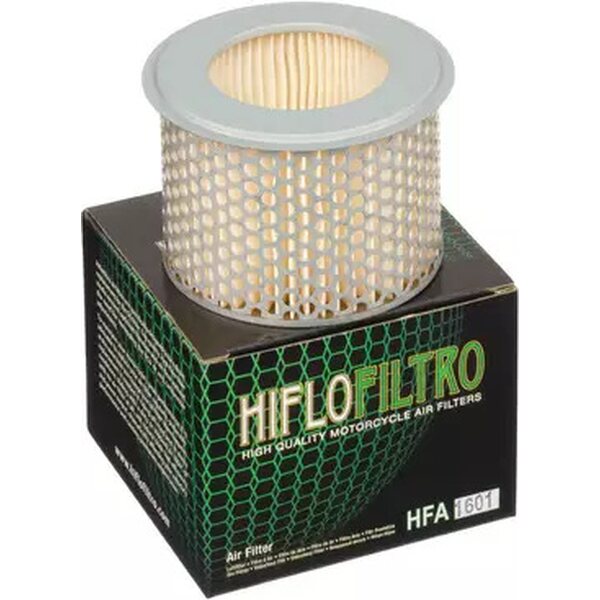 HiFlo air filter HFA1601