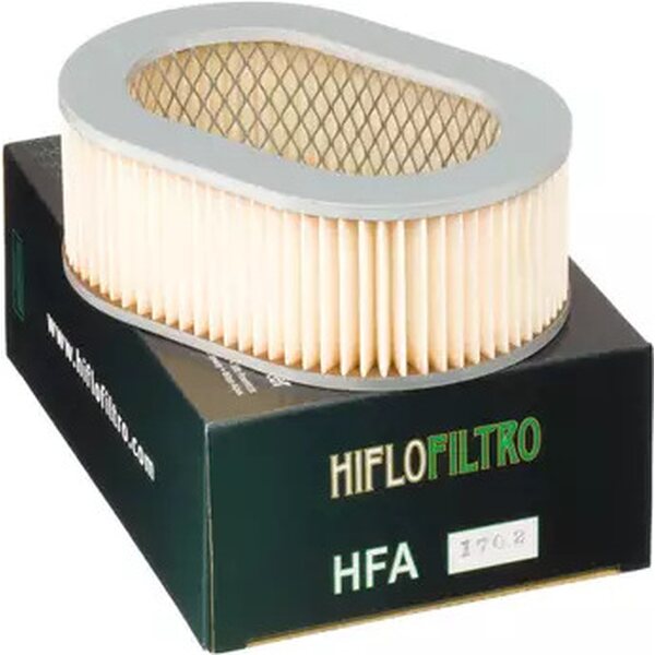 HiFlo ilmansuodatin HFA1702