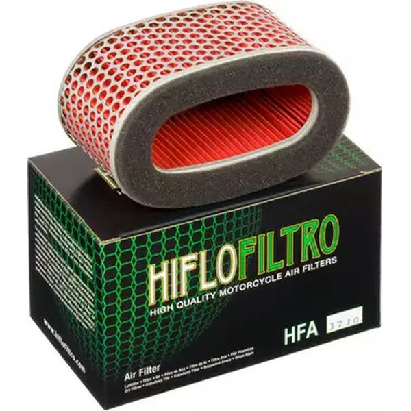 HiFlo air filter HFA1710