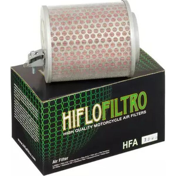 HiFlo air filter HFA1920