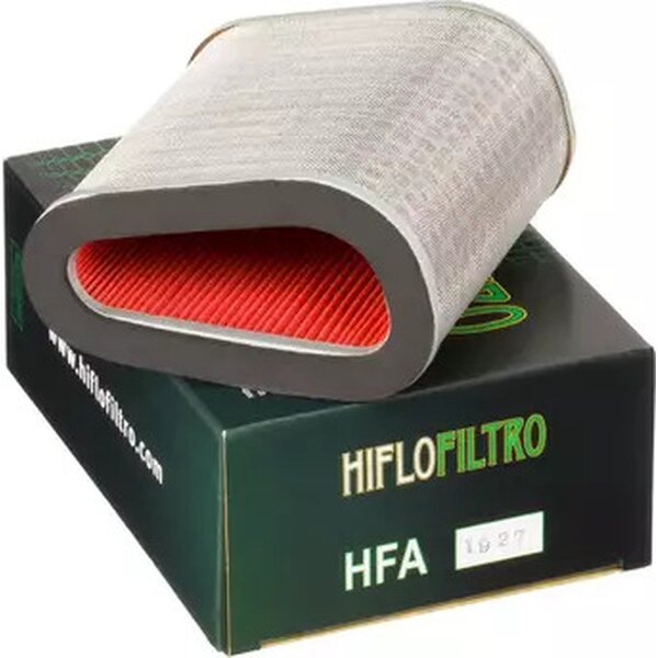 HiFlo air filter HFA1927