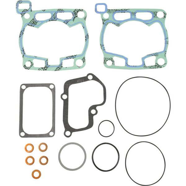 Athena Yläpään tiivistesarja Suzuki RM 125 97-11