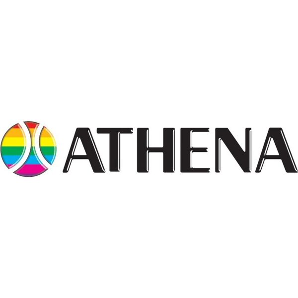 Athena Mäntäsarja Ø 53,95