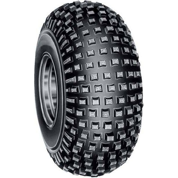 CST C829 16x8.00-7