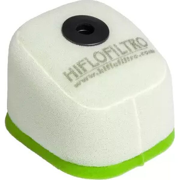 HiFlo air filter HFF1033