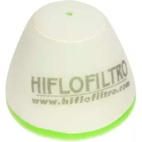 HiFlo air filter Yamaha HFF4017