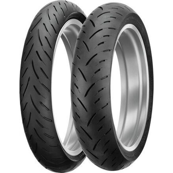 Dunlop GPR300F 110/70R17 54H TL