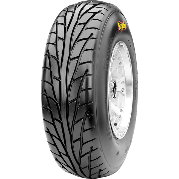 CST Stryder CS05 17.5x7.50-10 E-hyv. 35N