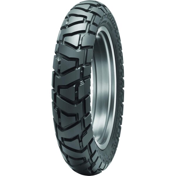 Dunlop Trailmax Mission 170/60B17 72T M+S TL taka