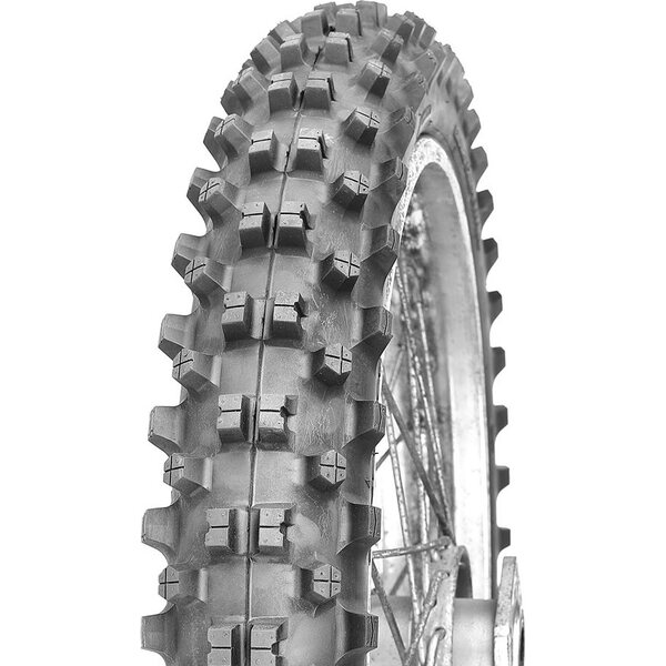 Deli Rengas Enduro Competition SB120 90/90-21 54R TT F.I.M. Etu