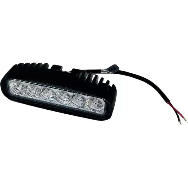 Revon RTV300 Led-työvalo 30W