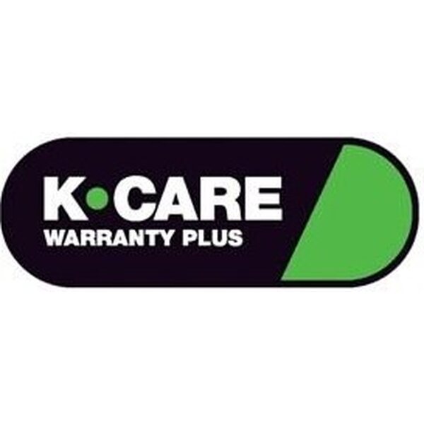 Kawasaki K-Care -lisätakuu 24kk 125cc