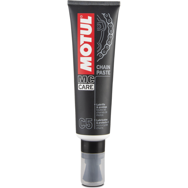 Motul C5 ketjurasva 150ml