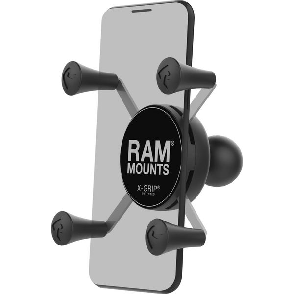 Ram Mounts X-Grip puhelinteline