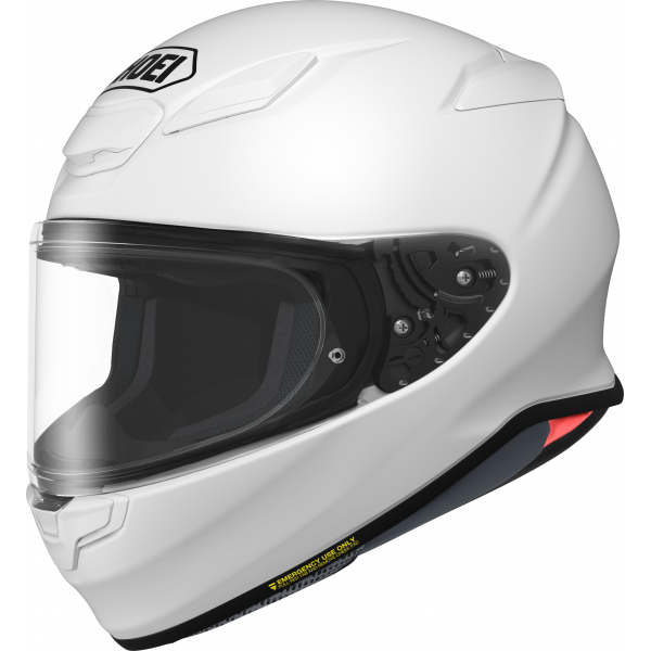 Shoei NXR2