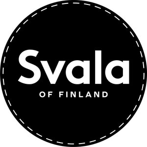 Svala