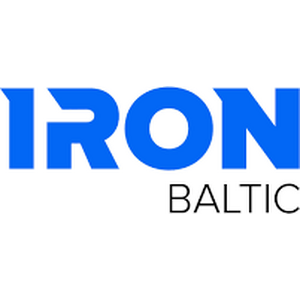 Iron Baltic