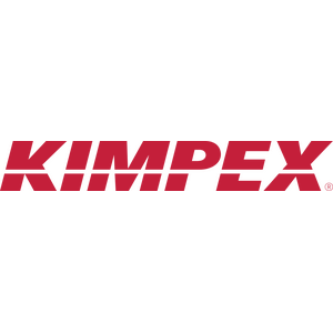 Kimpex