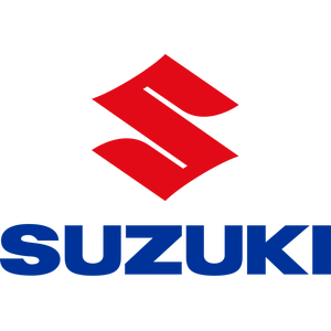 Suzuki reserveonderdelen