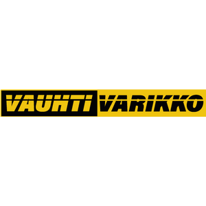 Vauhti Varikko UFORCE 1000 Stage 3 ROAD