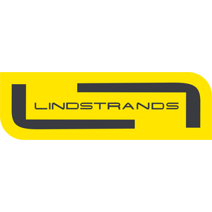 Lindstrands