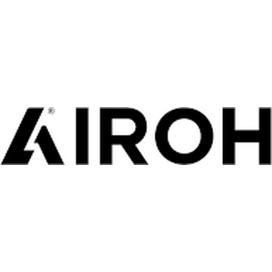 Airoh