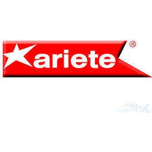 Ariete