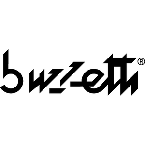 Buzzetti