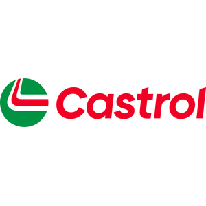 Castrol