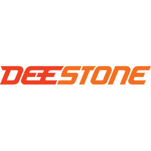 Deestone