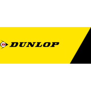 Dunlop