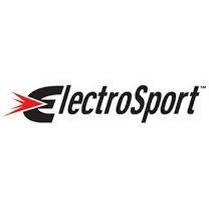 Electrosport