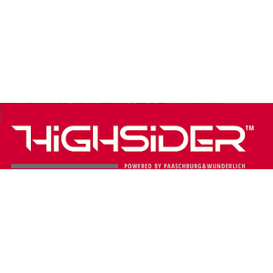 Highsider